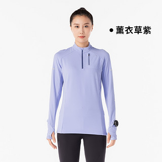 DECATHLON 迪卡侬 运动速干上衣 8501195