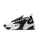 NIKE 耐克 Zoom 2K 男子运动鞋