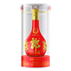  LANGJIU 郎酒 红花郎15 53%vol 酱香型白酒 500ml 单瓶装　