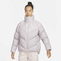 NIKE 耐克 Windpuffer Therma-FIT 女子羽绒夹克