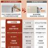 高比克 5A风炉平炉二合一家用烤箱烘焙多功能大容量电烤箱