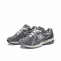 new balance 1906D系列 男女款复古运动老爹鞋 M1906DA