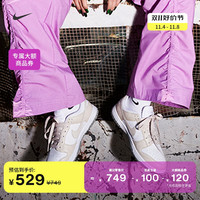 NIKE 耐克 DUNK LOW女运动鞋复古缓震板鞋胶底低帮轻便DN1431