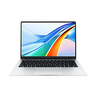 HONOR 荣耀 MagicBook X 14 Pro 2023款 14英寸笔记本电脑（i5-13500H、16GB、512GB）