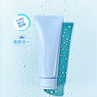 LANEIGE 兰芝 泡沫洗面奶150ml