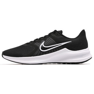 NIKE 耐克 Downshifter 11 男子跑鞋 CW3411