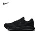 NIKE 耐克 男子公路跑步鞋 RUN SWIFT 3 DR2695-003 43