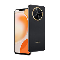 HUAWEI 华为 畅享60X 4G智能手机 8GB+512GB