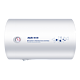  PLUS会员：AUX 奥克斯 SMS-DY06 电热水器 40升 2100W　