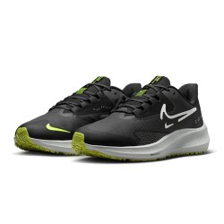 【省101元】耐克跑鞋_nike 耐克 冬季男子air zoom pegasus 39运动