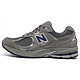  new balance 2002R系列男女复古休闲运动鞋ML2002RA TMGJ　