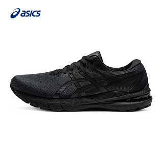 ASICS 亚瑟士 男跑步鞋稳定支撑GT-2000 10时尚运动鞋