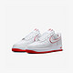 NIKE 耐克 AIR FORCE 1'07 LX AF1 D DV0788-102