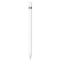 Apple 苹果 Pencil 触控笔 一代 白色