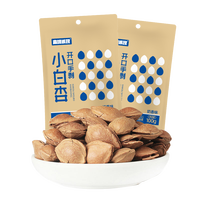 本味诚现 新货原味