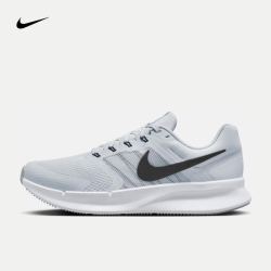 移动端京东百亿补贴nike耐克男子公路跑步鞋runswift3dr269500543