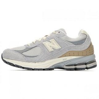 new balance 2002R系列 中性跑鞋 M2002RSA