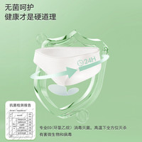 比克非凡 一次性女内裤男士纯棉无菌短裤旅行必备用品儿童产妇月子孕妇大码