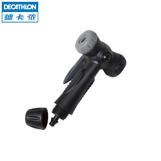 DECATHLON 迪卡侬 打气筒转接头 4413670