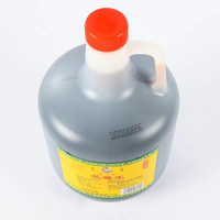 久米谣 黄酒绍兴特产810年陈花雕酒老酒料酒加饭酒泡阿胶十年干型一级8年