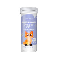 小编加购清单：值得买宠物小编们自囤宠物好货！ 