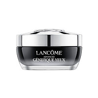 LANCOME 兰蔻 Genifique小黑瓶系列 肌底精华焕亮眼霜