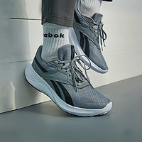 Reebok 锐步 2023新款男式女式ENERGEN TECH运动休闲跑步鞋