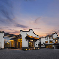 3个历史低价、1个今年新低！西安重庆深圳丽江澳门酒店好价！日本大阪影城官方酒店参战！飞猪周一闪促