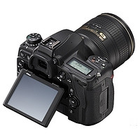 88VIP：Nikon 尼康 D780全画幅单反数码相机高清视频摄影VLOG家用旅游照相机
