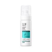 Dr.Yu 玉泽 净颜调护洁面泡 150ml