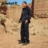 促销活动：天猫 Timberland官方旗舰店 双11尖货预售，会员到手不止5折！