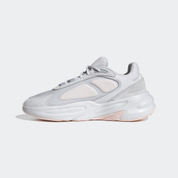 adidas 阿迪达斯 OZELLE 女款休闲运动鞋