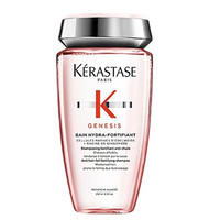 KÉRASTASE 卡诗 元气姜粉洗发水 250ml