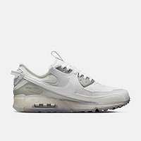 NIKE 耐克 男子运动鞋 AIR MAX 90 DQ3987-101