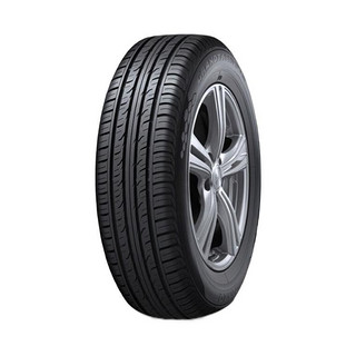 DUNLOP 邓禄普 GRANDTREK PT3 SUV轮胎 SUV&越野型 235/65R17 108V