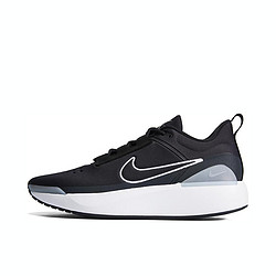 NIKE 耐克 E-SERIES 1.0 健身训练日常 男子运动鞋