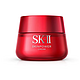  SK-II 赋能焕采大红瓶面霜 80g　