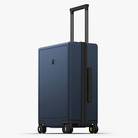 LEVEL8 地平线8号 密码锁万向轮 行李箱旅行箱登机箱德国PC箱男女拉杆箱20英寸