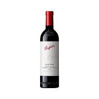 Penfolds 奔富 Bin704赤霞珠干型红葡萄酒 750ml