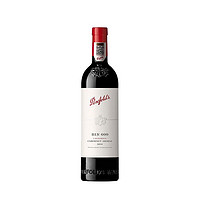 Penfolds 奔富 BIN600 纳帕谷干型红葡萄酒 750ml