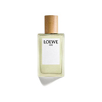 LOEWE 罗意威 马德里天光女士淡香水 EDT 30ml