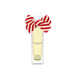JO MALONE LONDON 祖·玛珑 苦橙香水 逃跑姜饼圣诞限定 30ml
