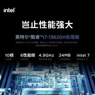  MECHREVO/机械革命 满血RTX4060 游戏本