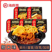 今年双11怎么玩？这份天猫绝密攻略请收好，看懂这些，省的比花得多！