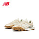 new balance NB官方奥莱 男鞋女鞋秋冬复古机能风运动休闲鞋XC72