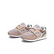  new balance IZ996MA3 男女宝宝学步鞋996　