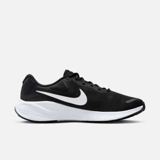 NIKE 耐克 REVOLUTION 7 男子公路跑步鞋 FB2207-100