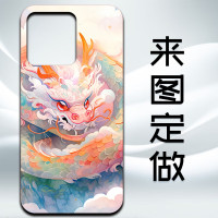 江润发 私人定制手机壳 拍下联系客服发送图片和型号