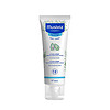 Mustela 妙思乐 法国婴幼儿保湿面霜40ml