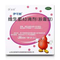 小编加购清单：照抄家庭健康好物必买清单，get小编同款！